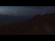 Webcam in Schladming, 3 km entfernt