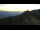 Webcam in Schladming, 0.9 km entfernt