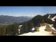 Webcam in Schladming, 3 km