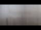 Webcam in Schladming, 0.9 km