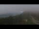 Webcam in Schladming, 0.4 mi away