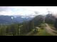 Webcam in Schladming, 0.2 mi away