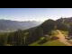 Webcam in Schladming, 0.9 km entfernt