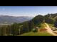 Webcam in Schladming, 0.5 km