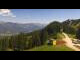 Webcam in Schladming, 0.5 km
