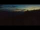Webcam in Schladming, 3 km