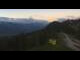 Webcam in Schladming, 1.2 mi away