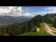Webcam in Schladming, 0.9 km entfernt