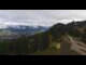 Webcam in Schladming, 3 km
