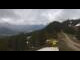 Webcam in Schladming, 3 km