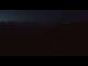 Webcam in Schladming, 0.4 mi away