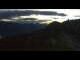 Webcam in Schladming, 3 km