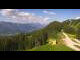Webcam in Schladming, 3 km
