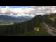 Webcam in Schladming, 0.9 km entfernt