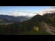 Webcam in Schladming, 0.9 km