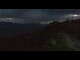 Webcam in Schladming, 0.5 km