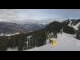 Webcam in Schladming, 1.2 mi away