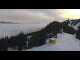 Webcam in Schladming, 0.2 mi away
