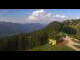 Webcam in Schladming, 3 km
