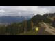 Webcam in Schladming, 0.2 mi away
