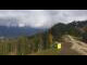 Webcam in Schladming, 0.5 km