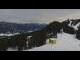 Webcam in Schladming, 0.2 mi away