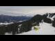 Webcam in Schladming, 3 km entfernt