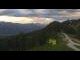 Webcam in Schladming, 3 km entfernt