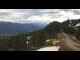 Webcam in Schladming, 3 km