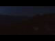 Webcam in Schladming, 0.4 mi away
