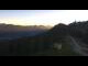 Webcam in Schladming, 1.2 mi away
