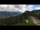 Webcam in Schladming, 1.2 mi away