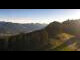 Webcam in Schladming, 3 km