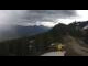 Webcam in Schladming, 0.9 km