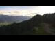 Webcam in Schladming, 1.2 mi away