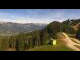 Webcam in Schladming, 0.5 km