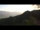 Webcam in Schladming, 3 km