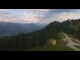 Webcam in Schladming, 0.5 km entfernt
