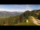 Webcam in Schladming, 0.9 km