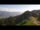 Webcam in Schladming, 0.9 km