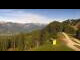 Webcam in Schladming, 3 km