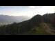Webcam in Schladming, 0.9 km