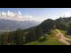 Webcam in Schladming, 0.9 km entfernt