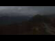 Webcam in Schladming, 3 km