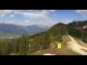 Webcam in Schladming, 0.9 km