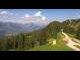 Webcam in Schladming, 1.2 mi away