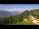Webcam in Schladming, 0.2 mi away