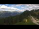 Webcam in Schladming, 0.9 km entfernt