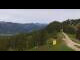 Webcam in Schladming, 3 km