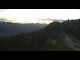 Webcam in Schladming, 0.3 mi away